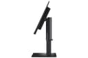 Samsung S22D400GAU - S40GD Series - LED monitor - 22" - 1920 x 1080 Full HD (1080p) @ 100 Hz - IPS - 250 cd/m� - 1000:1 - 5 ms - 2xHDMI, DisplayPort - black thumbnail 8