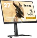 iiyama G-MASTER Gold Phoenix GB2795HSU-B1 thumbnail 3