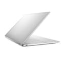 Dell XPS 13 9345 - Snapdragon X Elite - X1E-80-100 / up to 4 GHz - Win 11 Pro - Qualcomm Adreno - 32 GB RAM - 1 TB SSD NVMe - 13.37" 1920 x 1200 (Full HD Plus) @ 120 Hz - Wi-Fi 7 - graphite - with 1 Year Dell ProSupport