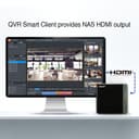 QVR AI Pack Physical Package thumbnail 4