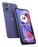 MOTOROLA HANDSET thumbnail 1