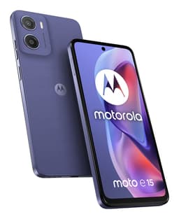 MOTOROLA HANDSET