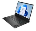 16-WF1002NA I7-14700HX 16GB 1TB 4060 thumbnail 20