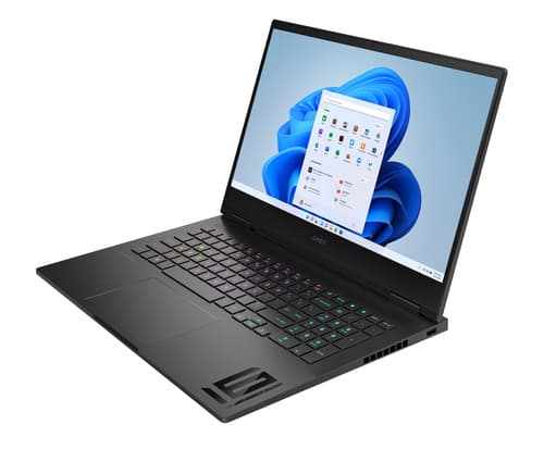 16-WF1002NA I7-14700HX 16GB 1TB 4060 — view 21
