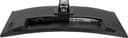 iiyama G-MASTER Red Eagle GCB3280QSU-B2 thumbnail 11