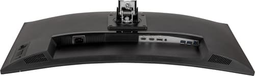 iiyama G-MASTER Red Eagle GCB3280QSU-B2 — view 12