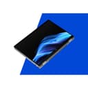 PAVILION NOTEBOOK thumbnail 13