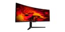 NITRO EI491CURSBMIIPPHX 120HZ thumbnail 2