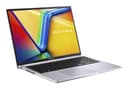 VIVO 16 R5-5625U 8GB/512GB W11H thumbnail 2