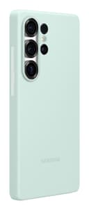 S25 ULTRA SILICONE CASE thumbnail 3
