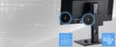 MSI PRODUCTS BAREBONE CASE thumbnail 40