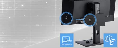 MSI PRODUCTS BAREBONE CASE — view 41