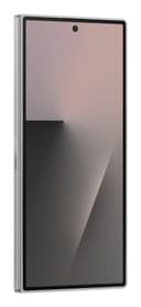FOLD7 SILVER SHADOW 1TB thumbnail 2