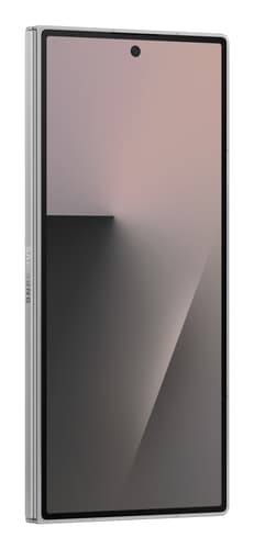 FOLD7 SILVER SHADOW 1TB — view 3