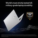 ASUS 15 I5-13500H 16GB/512GB W11H thumbnail 21