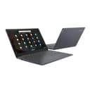 3 CB 14 MT8183 4GB 64GB CHROME BLUE thumbnail 8