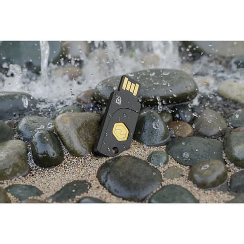 KEN- VERIMARK NFC+ KEY USB?A — view 20