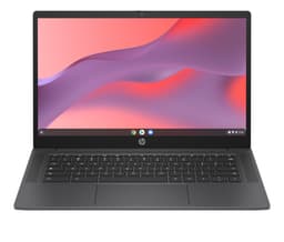 14A-NF0002NA N100 4GB 128GB SLV CHR