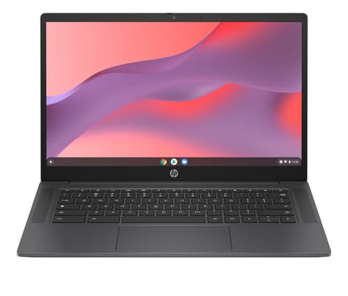 14A-NF0002NA N100 4GB 128GB SLV CHR — view 1