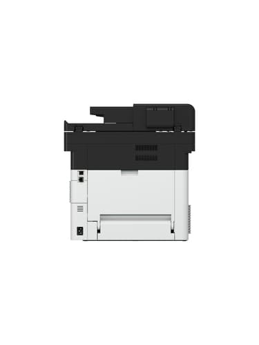 ECOSYS MA4000X — view 7