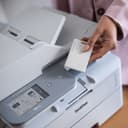 MFCL2980DW COMPACT MONO LASER thumbnail 5