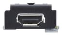TC TINY HDMI2 EXP CARD BTB CON thumbnail 1