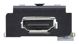 TC TINY HDMI2 EXP CARD BTB CON