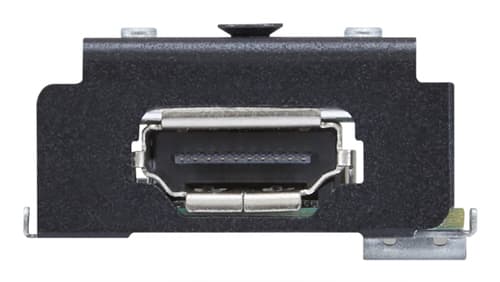 TC TINY HDMI2 EXP CARD BTB CON