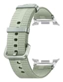 ATHLEISURE BAND (S/M) WATCH8/WATCH8 thumbnail 3