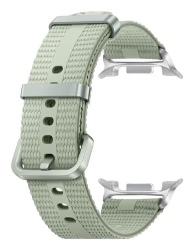 ATHLEISURE BAND (S/M) WATCH8/WATCH8 — view 4