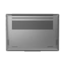 YOGA S7 14 U5 16GB 1TB W11H OLED thumbnail 10