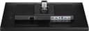 iiyama ProLite XUB2292HSU-B6 thumbnail 13