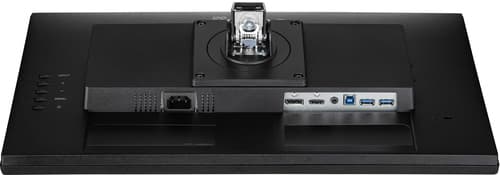 iiyama ProLite XUB2292HSU-B6 — view 14
