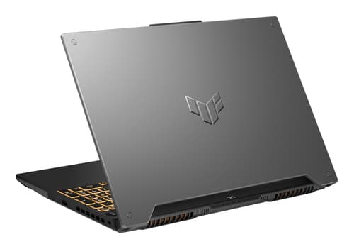 TUF 15 R7-7735HS 16GB/512GB 4050 — view 8