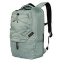 Targus Work + Play - Notebook carrying backpack - 15" - 16" - green thumbnail 12