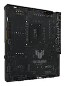 TUF GAMING B760M-BTF WIFI thumbnail 9