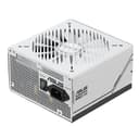 Asus Accessories Power Supply thumbnail 5