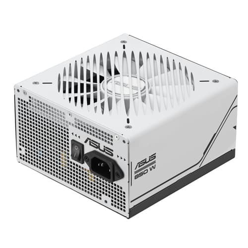Asus Accessories Power Supply — view 6