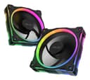 Asus Accessories FANS thumbnail 11