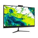 Acer Retail Fulfillment DESKTOP thumbnail 3
