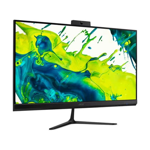 Acer Retail Fulfillment DESKTOP — view 4