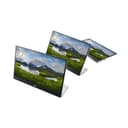 ^DELL 14 PORTABLE MONITOR - P1424H thumbnail 8