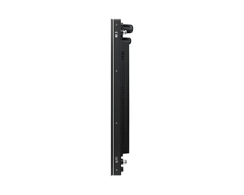 Samsung LED LED — view 7