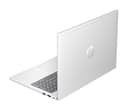 HP 465G11 R5-7535U 16/512 W11P thumbnail 3