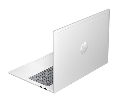 HP 465G11 R5-7535U 16/512 W11P — view 4