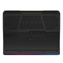 RAIDER GE68HX 13VG-093UK I9 32G 4070 thumbnail 12
