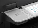 KYOCERA HARDWARE KYO MONO MFP thumbnail 5