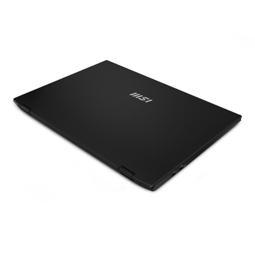 SUMMIT E16 AI U7 155H 32GB 2TB 4060 — view 18