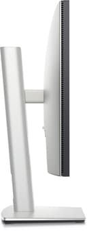 Dell UltraSharp U2424H