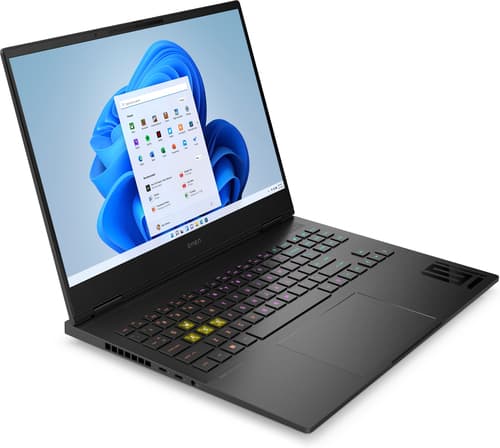 PAVILION HP Omen — view 3